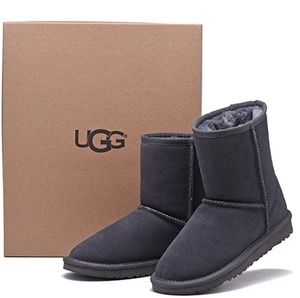 Women UGG Boots